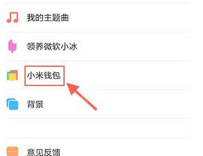 怎么在米聊中充值米币 米聊中充值米币的方法