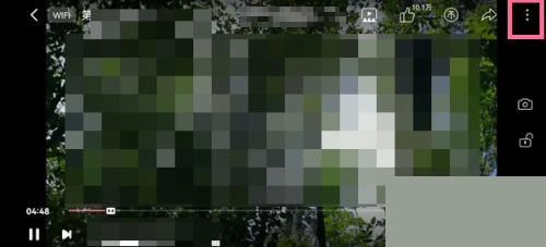 哔哩哔哩如何设置定时提醒 哔哩哔哩设置定时提醒教程