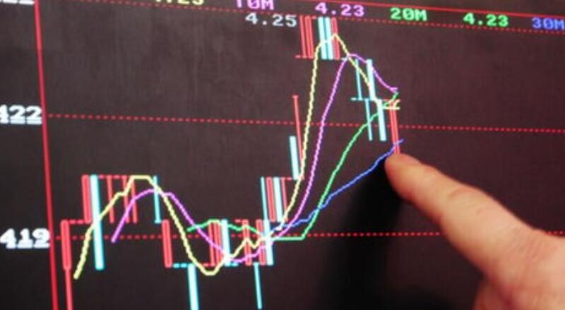 国外便宜VPS有哪些（选择一个好的国外VPS）