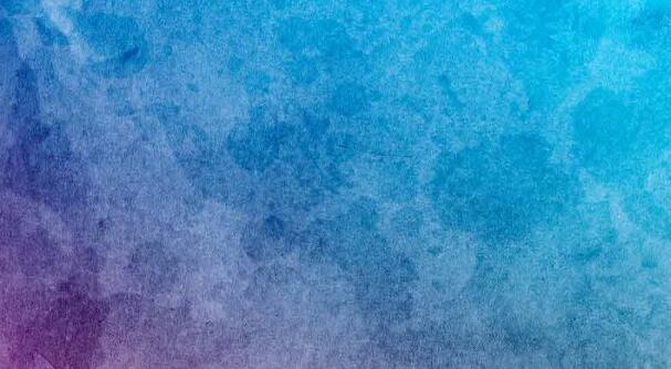 华为云手机价格（华为云手机价格是多少）