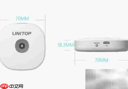 家用健康仪如何测身体指标-家用健康测身体指标的方法