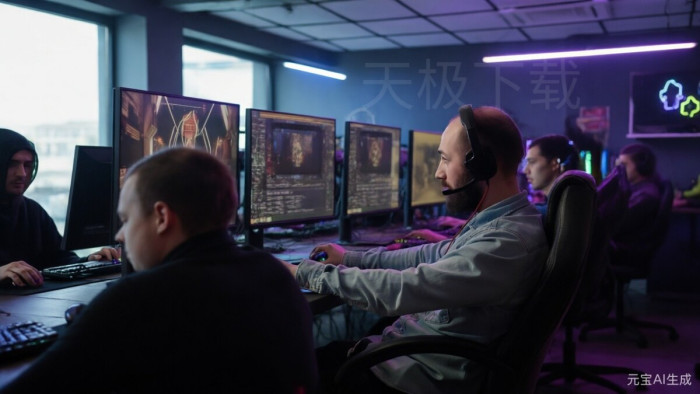 腾讯元宝怎么AI换照片背景图_腾讯元宝AI更换图片背景操作方法