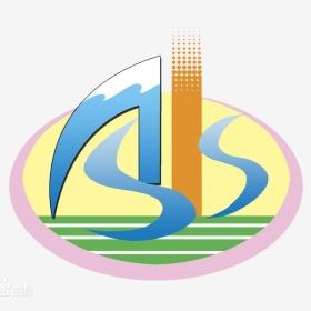 阿克苏职业技术学院怎么样 好不好