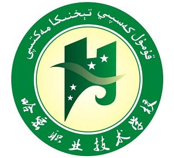 哈密职业技术学院怎么样 好不好