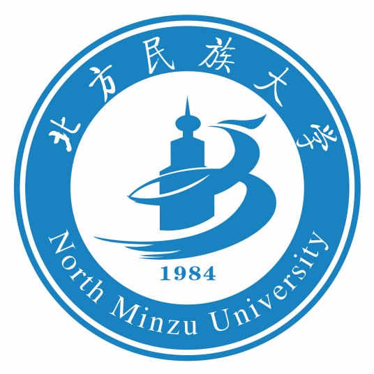 北方民族大学怎么样 好不好