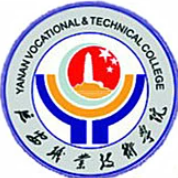 延安职业技术学院怎么样_好不好