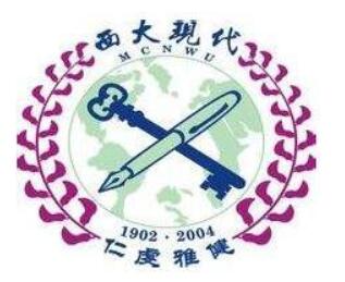 西北大学现代学院怎么样 好不好