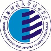 陕西科技大学镐京学院怎么样 好不好