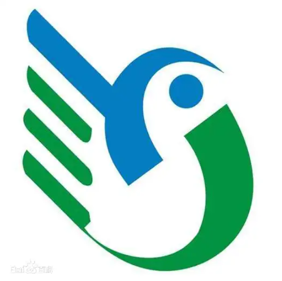 陕西职业技术学院怎么样 好不好