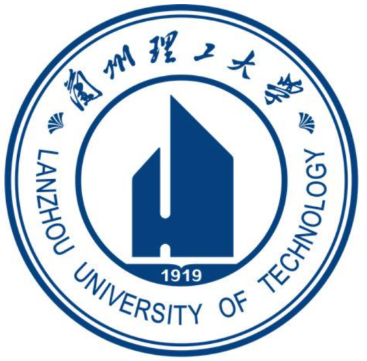 兰州理工大学怎么样 好不好