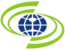 陕西铁路工程职业技术学院怎么样 好不好