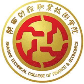 陕西财经职业技术学院怎么样_好不好 陕西财经职业技术学院怎么样_好不好