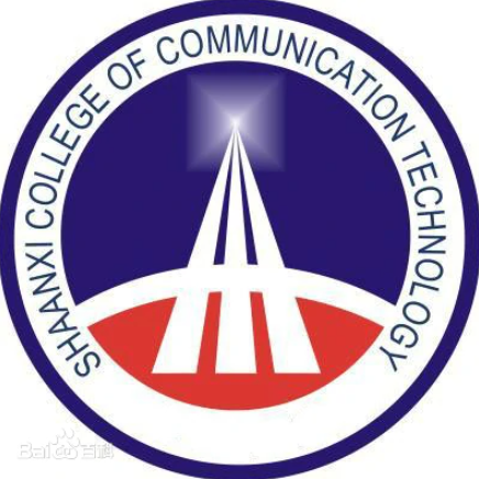 陕西交通职业技术学院怎么样_好不好 陕西交通职业技术学院怎么样_好不好