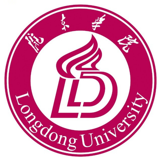 陇东学院怎么样 好不好