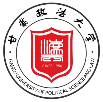 甘肃政法大学怎么样 好不好