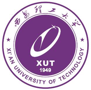西安理工大学怎么样 好不好