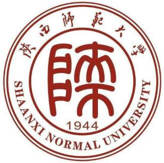 陕西师范大学怎么样_好不好 陕西师范大学怎么样_好不好