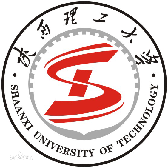 陕西理工大学怎么样_好不好 陕西理工大学怎么样_好不好