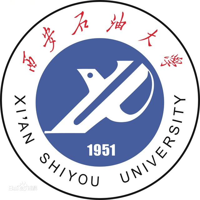 西安石油大学怎么样_好不好 西安石油大学怎么样_好不好