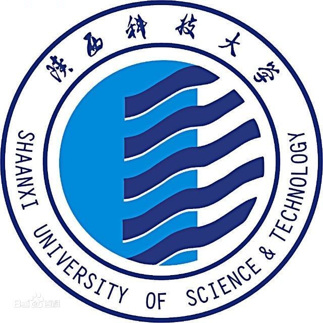 陕西科技大学怎么样 好不好