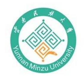 云南民族大学怎么样 好不好