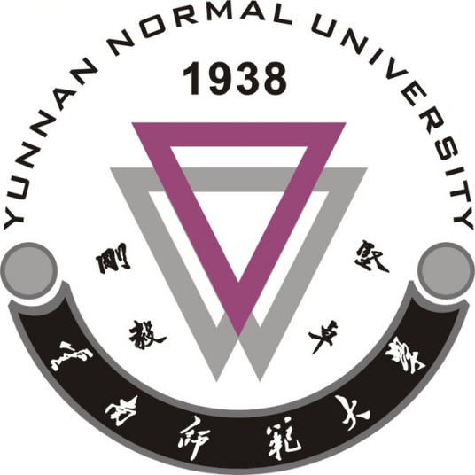 云南师范大学怎么样 好不好