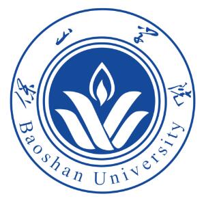 保山学院怎么样 好不好