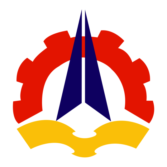 云南国防工业职业技术学院怎么样 好不好