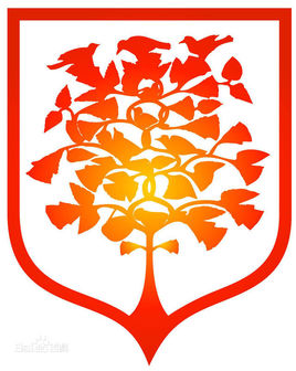 贵州盛华职业学院怎么样 好不好