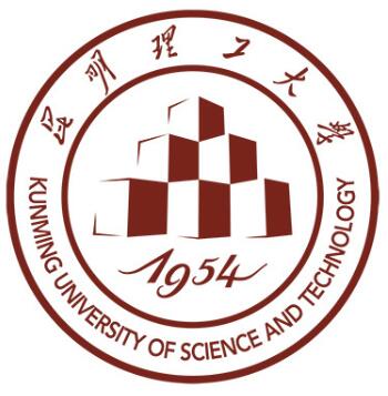 昆明理工大学怎么样 好不好