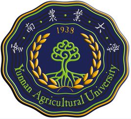 云南农业大学怎么样 好不好