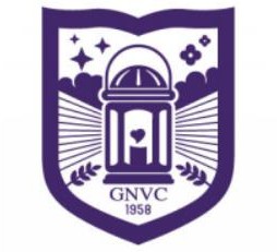 贵州护理职业技术学院怎么样 好不好