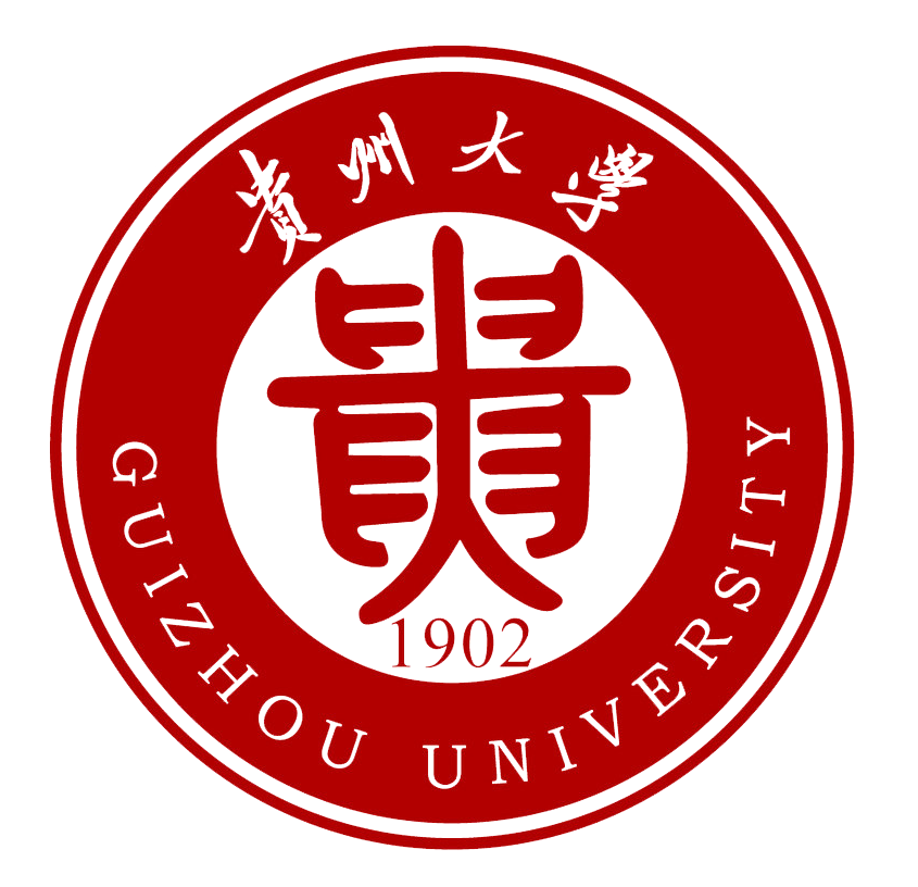 贵州大学怎么样_好不好 贵州大学怎么样_好不好