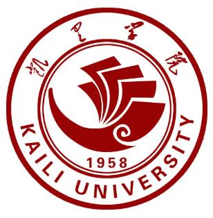 凯里学院怎么样_好不好