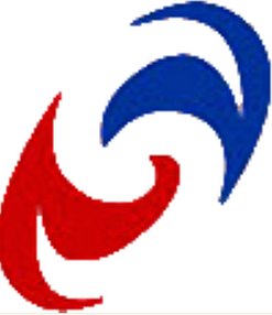 四川机电职业技术学院怎么样 好不好