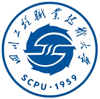 四川工程职业技术大学怎么样 好不好