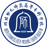 川北幼儿师范高等专科学校怎么样 好不好