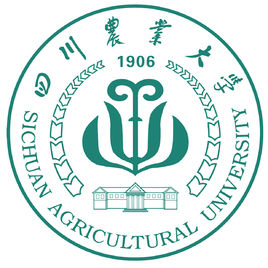 四川农业大学怎么样 好不好