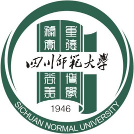 四川师范大学怎么样_好不好