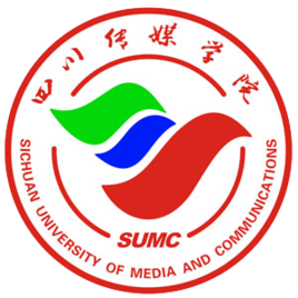 四川传媒学院怎么样 好不好