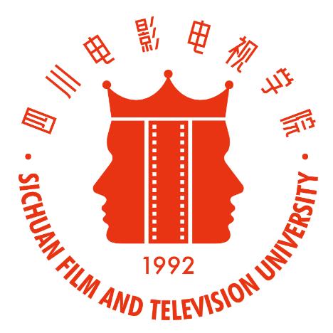 四川电影电视学院怎么样 好不好