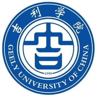 吉利学院怎么样 好不好