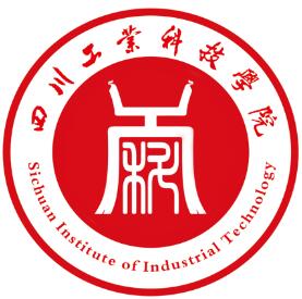 四川工业科技学院怎么样 好不好