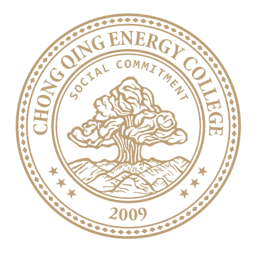 重庆能源职业学院怎么样_好不好