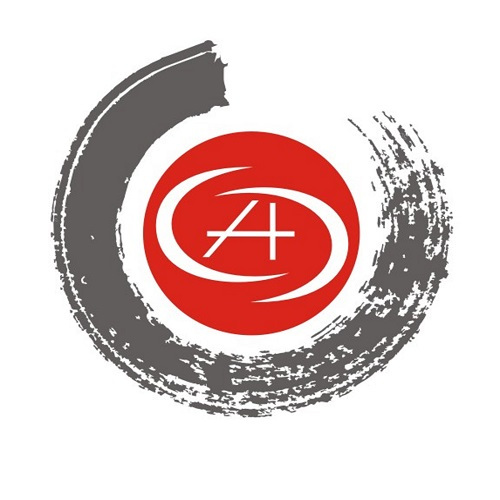 重庆文化艺术职业学院怎么样_好不好 重庆文化艺术职业学院怎么样_好不好