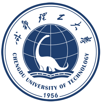 成都理工大学怎么样_好不好