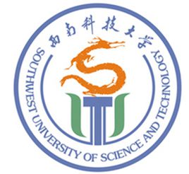 西南科技大学怎么样_好不好 西南科技大学怎么样_好不好