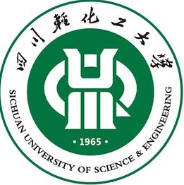 四川轻化工大学怎么样_好不好 四川轻化工大学怎么样_好不好