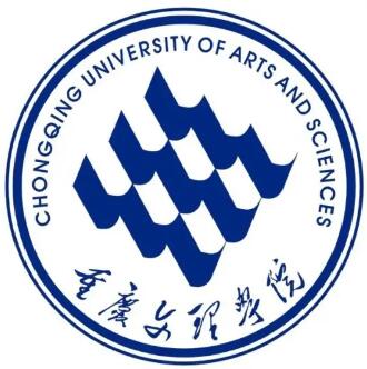 重庆文理学院怎么样 好不好