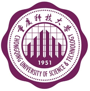 重庆科技大学怎么样_好不好